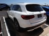 3 thumbnail image of  2020 Mercedes-Benz GLC GLC 300