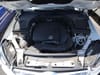13 thumbnail image of  2020 Mercedes-Benz GLC GLC 300