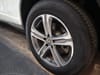 16 thumbnail image of  2020 Mercedes-Benz GLC GLC 300