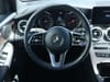 6 thumbnail image of  2020 Mercedes-Benz GLC GLC 300