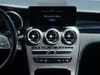 8 thumbnail image of  2020 Mercedes-Benz GLC GLC 300