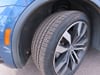 14 thumbnail image of  2020 Volkswagen Tiguan 2.0T SEL Premium R-Line