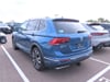 3 thumbnail image of  2020 Volkswagen Tiguan 2.0T SEL Premium R-Line