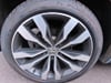 17 thumbnail image of  2020 Volkswagen Tiguan 2.0T SEL Premium R-Line