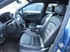 10 thumbnail image of  2020 Volkswagen Tiguan 2.0T SEL Premium R-Line