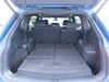 12 thumbnail image of  2020 Volkswagen Tiguan 2.0T SEL Premium R-Line