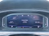 19 thumbnail image of  2020 Volkswagen Tiguan 2.0T SEL Premium R-Line