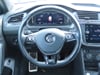 6 thumbnail image of  2020 Volkswagen Tiguan 2.0T SEL Premium R-Line