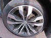 18 thumbnail image of  2020 Volkswagen Tiguan 2.0T SEL Premium R-Line