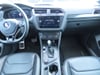 7 thumbnail image of  2020 Volkswagen Tiguan 2.0T SEL Premium R-Line