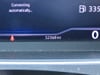 20 thumbnail image of  2020 Volkswagen Tiguan 2.0T SEL Premium R-Line