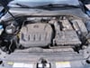 13 thumbnail image of  2020 Volkswagen Tiguan 2.0T SEL Premium R-Line