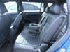 11 thumbnail image of  2020 Volkswagen Tiguan 2.0T SEL Premium R-Line