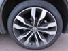 16 thumbnail image of  2020 Volkswagen Tiguan 2.0T SEL Premium R-Line