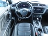 5 thumbnail image of  2020 Volkswagen Tiguan 2.0T SEL Premium R-Line