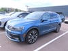 2 thumbnail image of  2020 Volkswagen Tiguan 2.0T SEL Premium R-Line