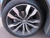 15 thumbnail image of  2020 Volkswagen Tiguan 2.0T SEL Premium R-Line