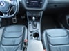 9 thumbnail image of  2020 Volkswagen Tiguan 2.0T SEL Premium R-Line