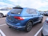 4 thumbnail image of  2020 Volkswagen Tiguan 2.0T SEL Premium R-Line