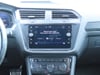 8 thumbnail image of  2020 Volkswagen Tiguan 2.0T SEL Premium R-Line