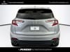 6 thumbnail image of  2021 Acura RDX Advance Package