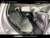 21 thumbnail image of  2021 Acura RDX Advance Package