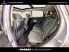 20 thumbnail image of  2021 Acura RDX Advance Package