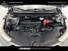 28 thumbnail image of  2021 Acura RDX Advance Package