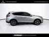 4 thumbnail image of  2021 Acura RDX Advance Package