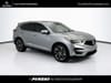 3 thumbnail image of  2021 Acura RDX Advance Package