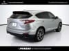 5 thumbnail image of  2021 Acura RDX Advance Package