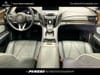 13 thumbnail image of  2021 Acura RDX Advance Package
