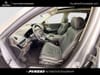 18 thumbnail image of  2021 Acura RDX Advance Package