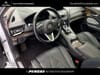9 thumbnail image of  2021 Acura RDX Advance Package