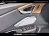 22 thumbnail image of  2021 Acura RDX Advance Package