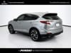 7 thumbnail image of  2021 Acura RDX Advance Package