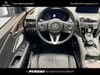 10 thumbnail image of  2021 Acura RDX Advance Package