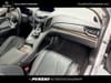 16 thumbnail image of  2021 Acura RDX Advance Package