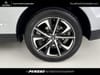 30 thumbnail image of  2021 Acura RDX Advance Package