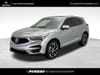 1 thumbnail image of  2021 Acura RDX Advance Package