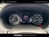 33 thumbnail image of  2021 Acura RDX Advance Package