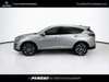 8 thumbnail image of  2021 Acura RDX Advance Package