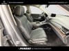 19 thumbnail image of  2021 Acura RDX Advance Package