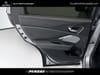 25 thumbnail image of  2021 Acura RDX Advance Package