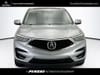 2 thumbnail image of  2021 Acura RDX Advance Package