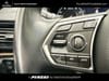 11 thumbnail image of  2021 Acura RDX Advance Package