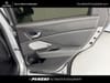26 thumbnail image of  2021 Acura RDX Advance Package