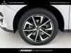 29 thumbnail image of  2021 Acura RDX Advance Package