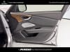 24 thumbnail image of  2021 Acura RDX Advance Package
