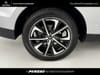 32 thumbnail image of  2021 Acura RDX Advance Package